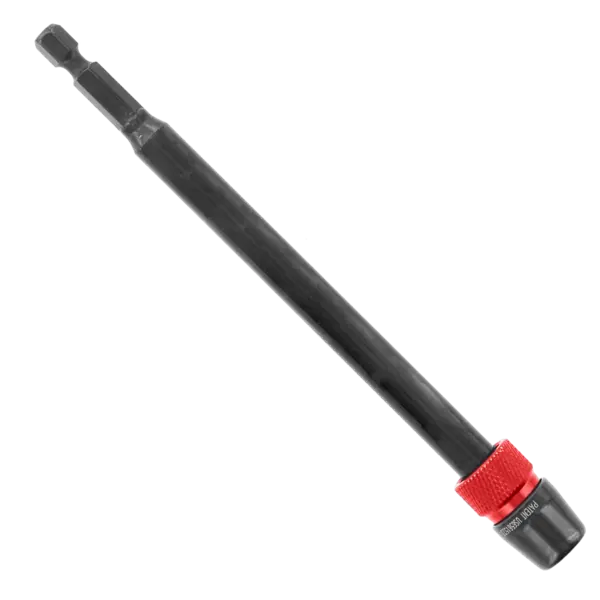 DXT1010 Universal Extension 1/4 x 6  Diablo