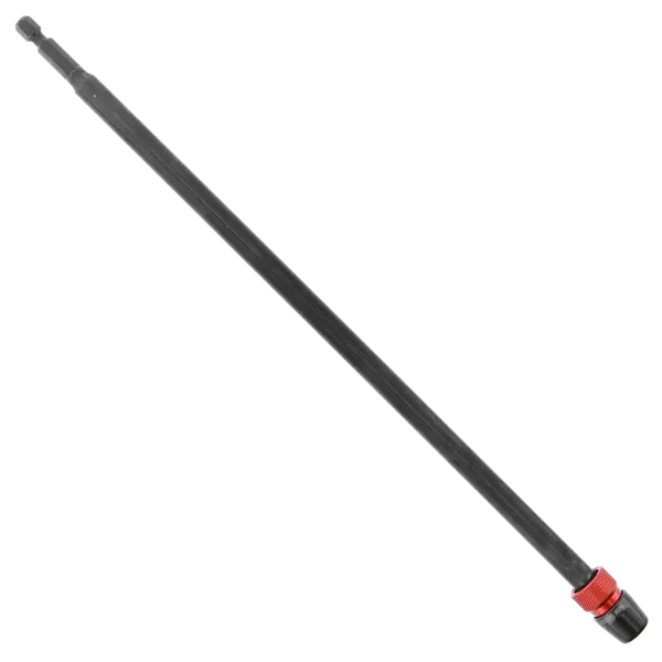 DXT1020 Universal Extension 1/4 x 12  Diablo