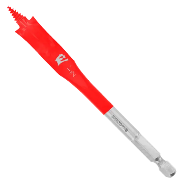 DSP1020 Paddle Bit 1/2 x 4  Diablo