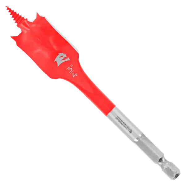 DSP1040 Paddle Bit 3/4 x 4  Diablo