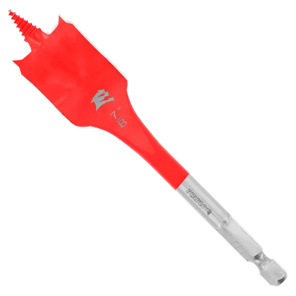 DSP1050 Paddle Bit 7/8 x 4  Diablo