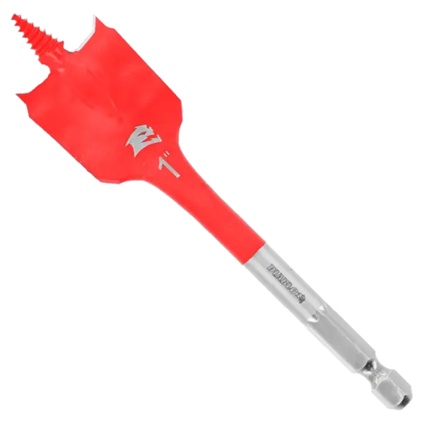 DSP1060 Paddle Bit 1 x 4  Diablo