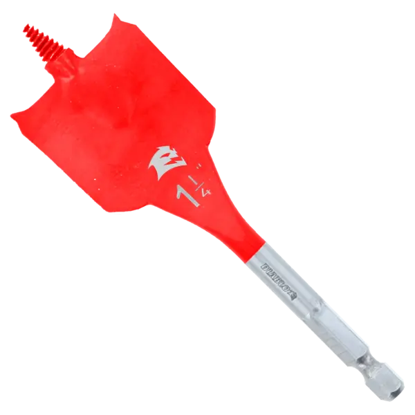 DSP1080 Paddle Bit 1 1/4 x 4  Diablo