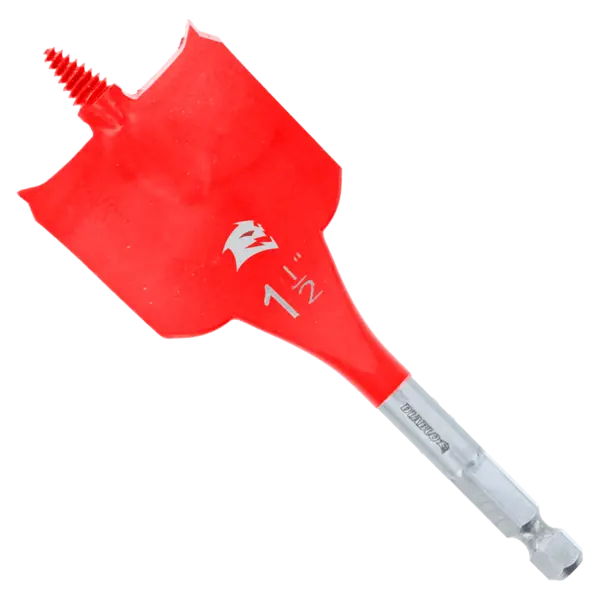 DSP1090 Paddle Bit 1 1/2 x 4  Diablo