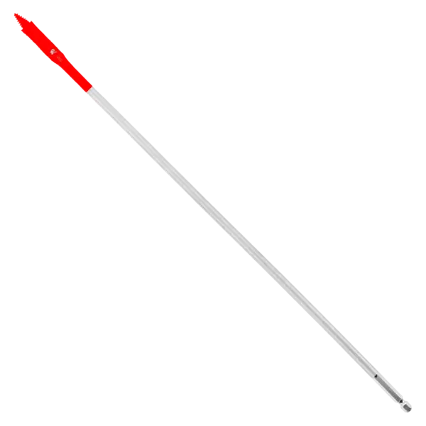 DSP3010 Paddle Bit 3/8 x 16 Wood  Diablo