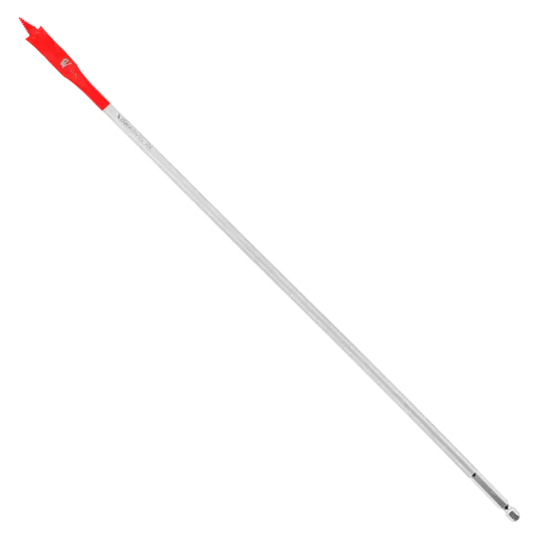 DSP3020 Paddle Bit 1/2 x 16 Wood  Diablo