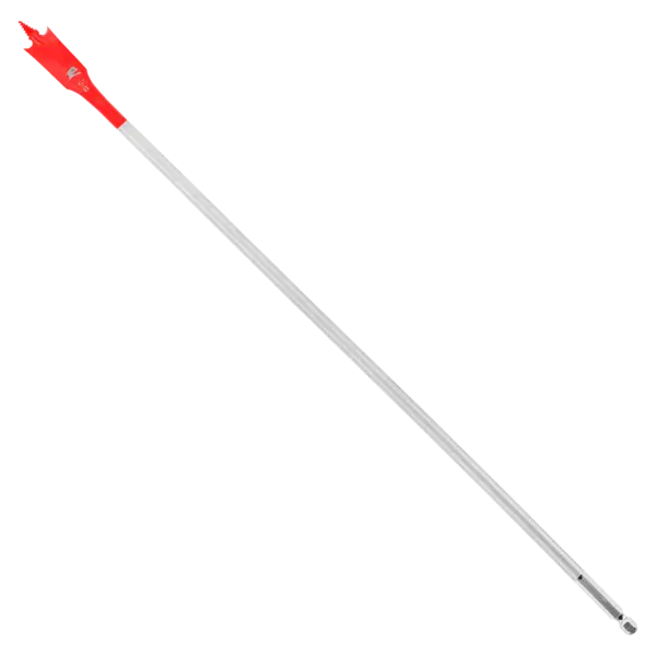 DSP3030 Paddle Bit 5/8 x 16 Wood  Diablo
