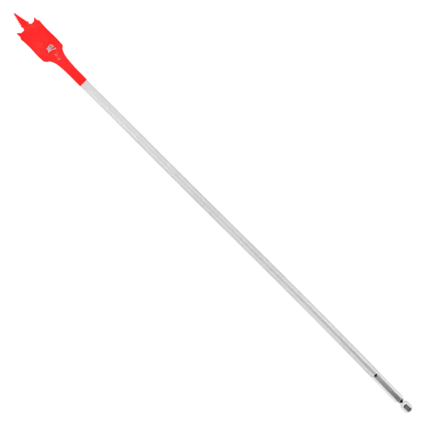 DSP3040 Paddle Bit 3/4 x 16 Wood  Diablo