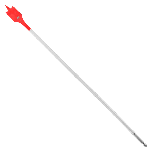 DSP3050 Paddle Bit 7/8 x 16 Wood  Diablo