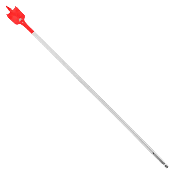 DSP3060 Paddle Bit 1 x 16 Wood  Diablo