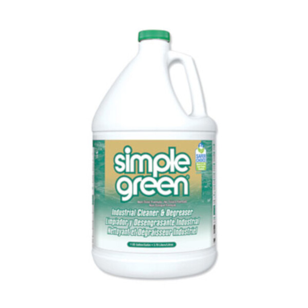Simple Green Concentrate 1 Gallon