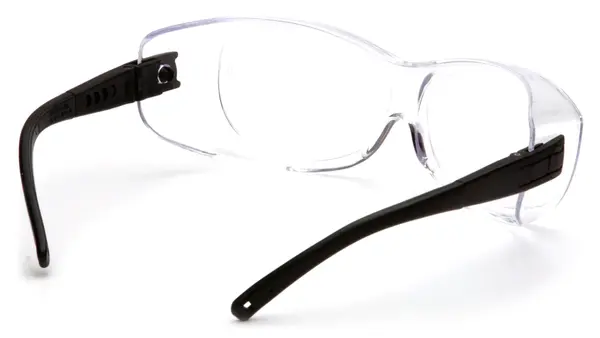 S3510SJ Ots Glasses Clear