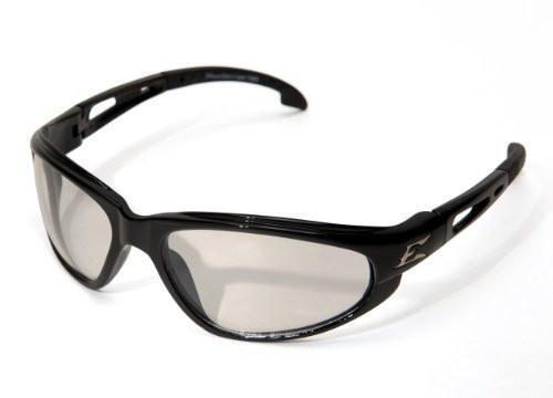 SW111AR Dakura Anti-Reflective Lens