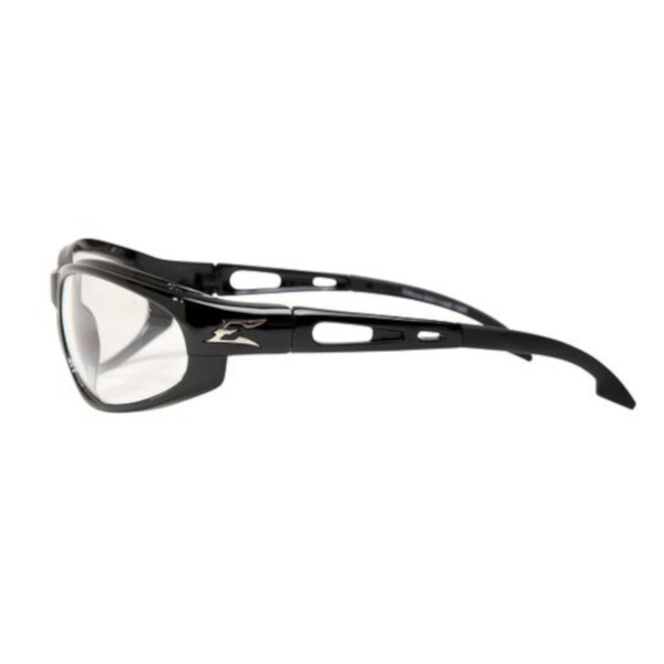 SW111AR Dakura Anti-Reflective Lens