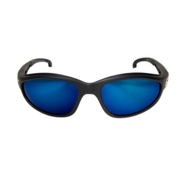 TSMAP218 Dakura Polarized AP Blue