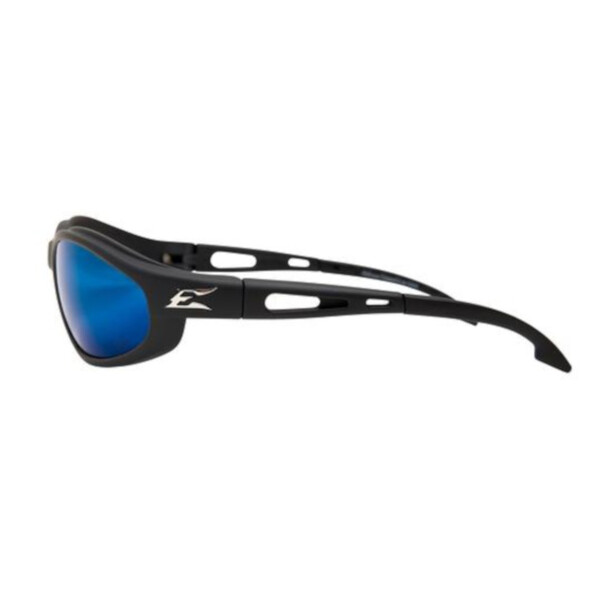 TSMAP218 Dakura Polarized AP Blue