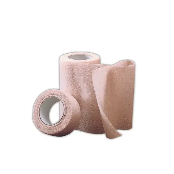 MP63101 Medi-Rip Elastic Cohesive Wrap 3" X 5yds