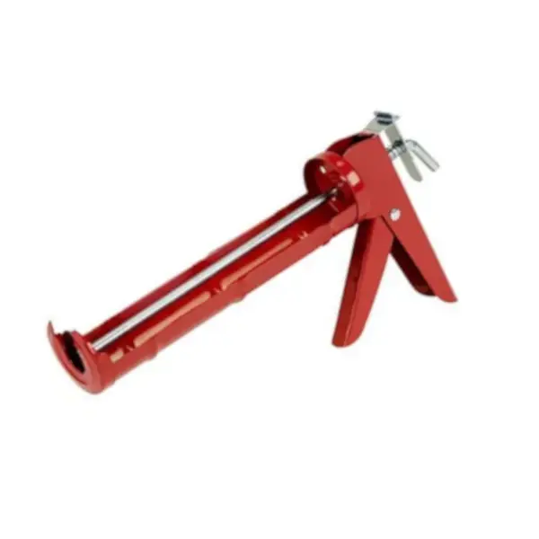 3985 Caulking Gun