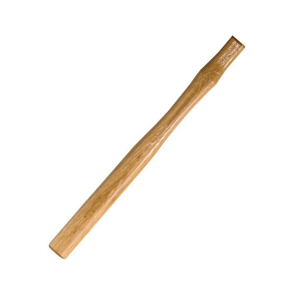HH24 Hammer Handle #24