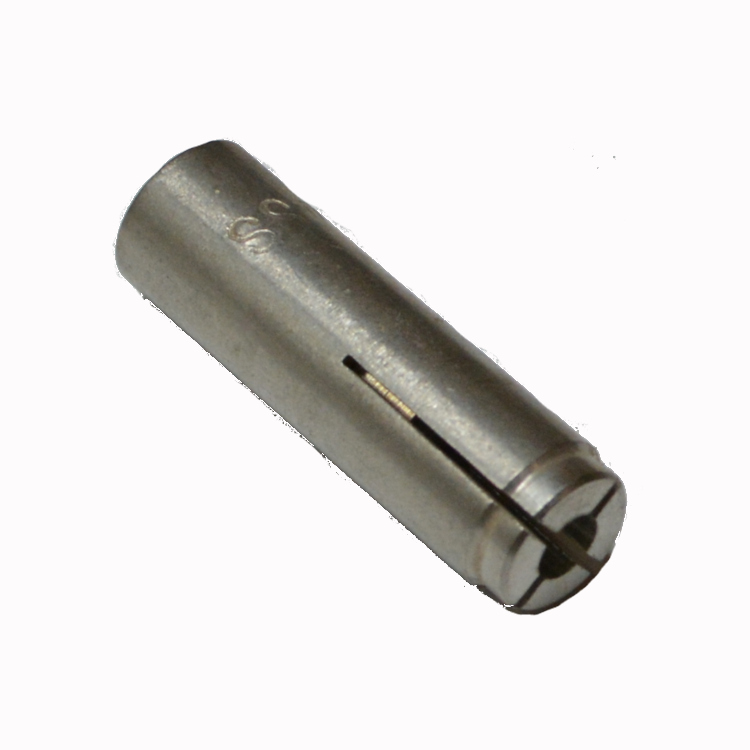 SDI34 Drop Inn Anchor 3/4  Type 304 Stainless Steel