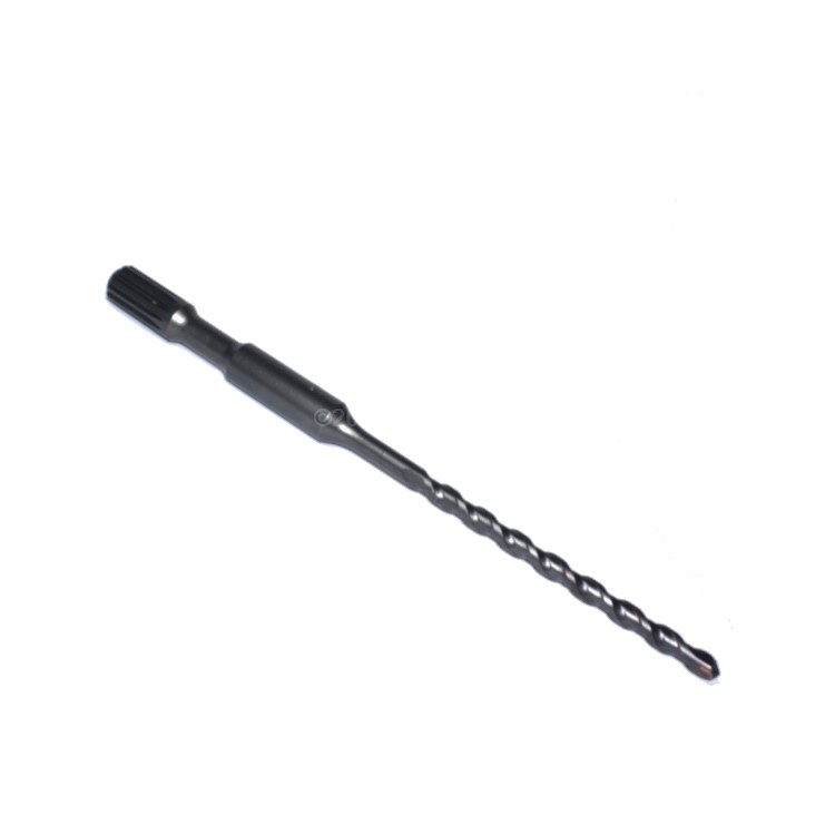 HBSPS71 Hammer Bit Carbide-Tipped Spline 5/8 X 18