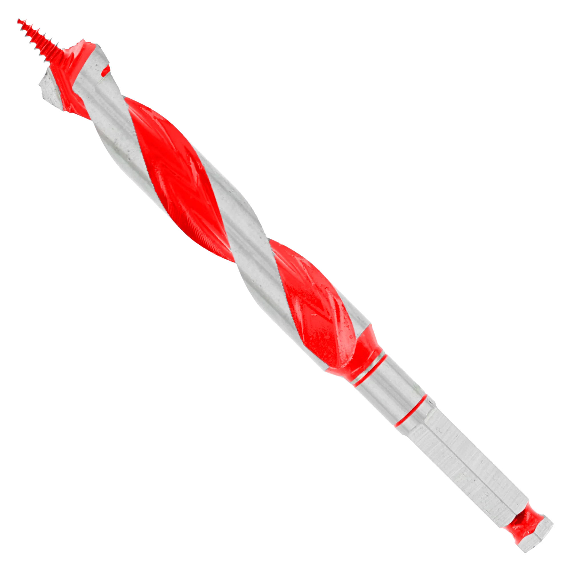 Ship Auger 13/16 x 7 1/2  Diablo