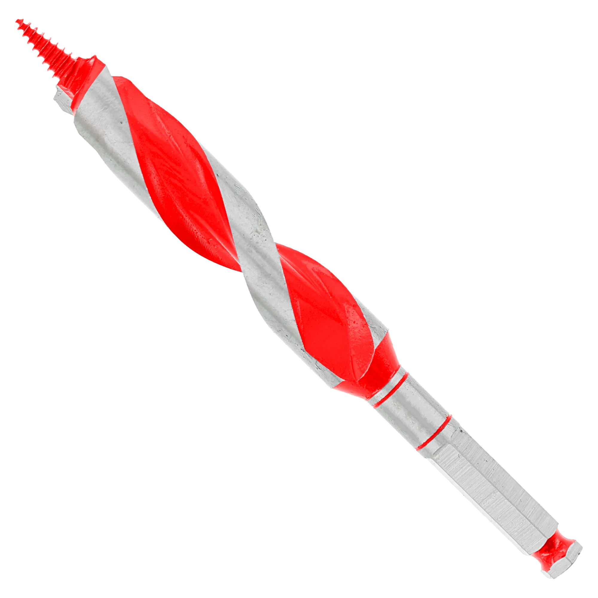 Ship Auger 15/16 x 7 1/2  Diablo