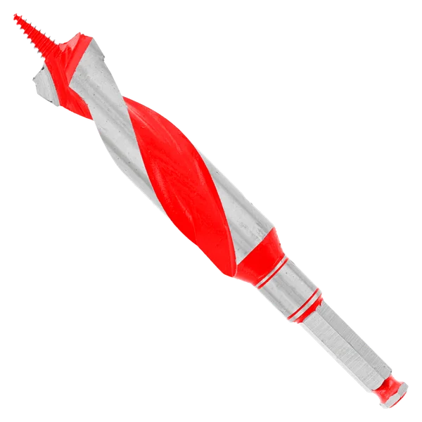 Ship Auger 1 1/8 x 7 1/2  Diablo