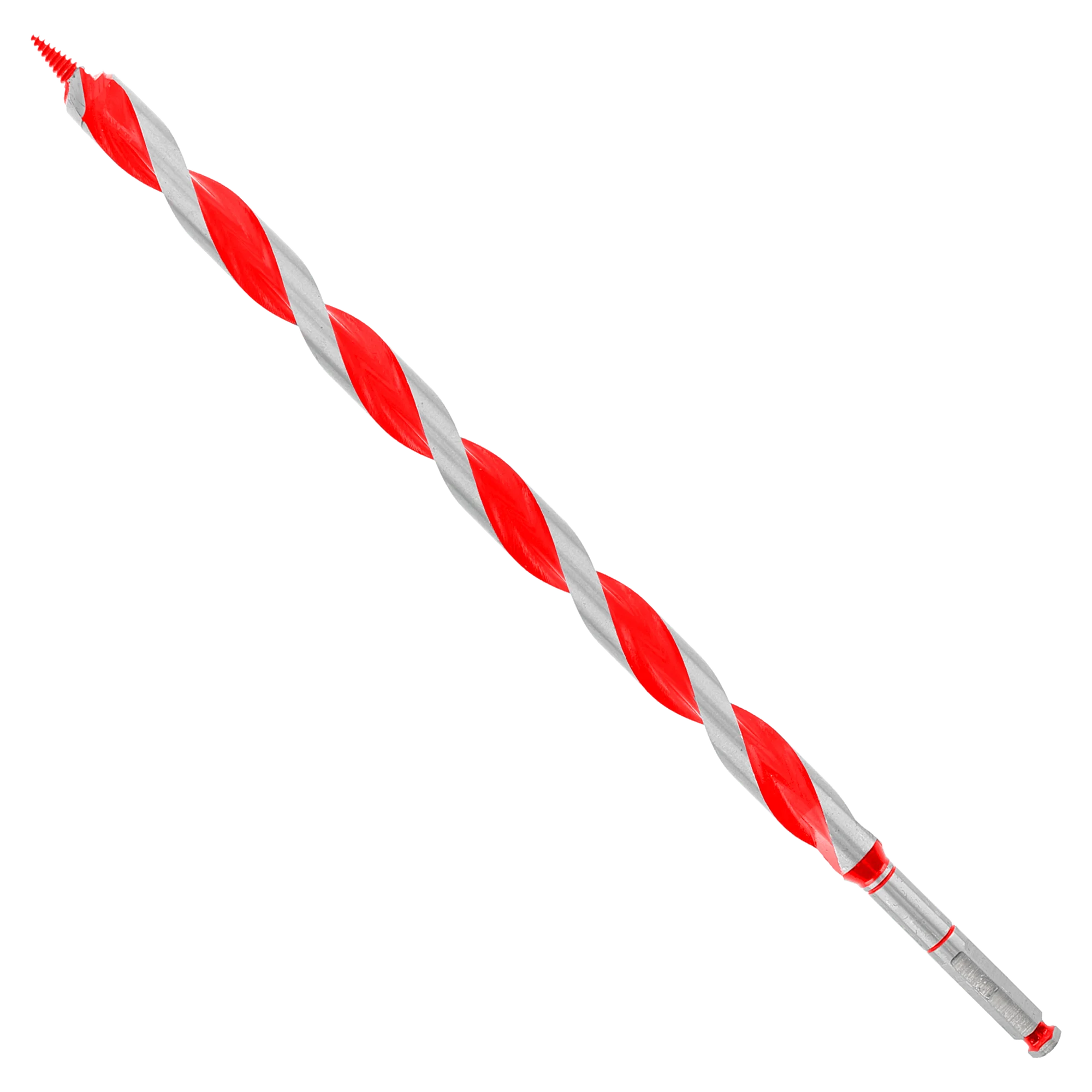 Ship Auger 7/8 x 17 1/2  Diablo