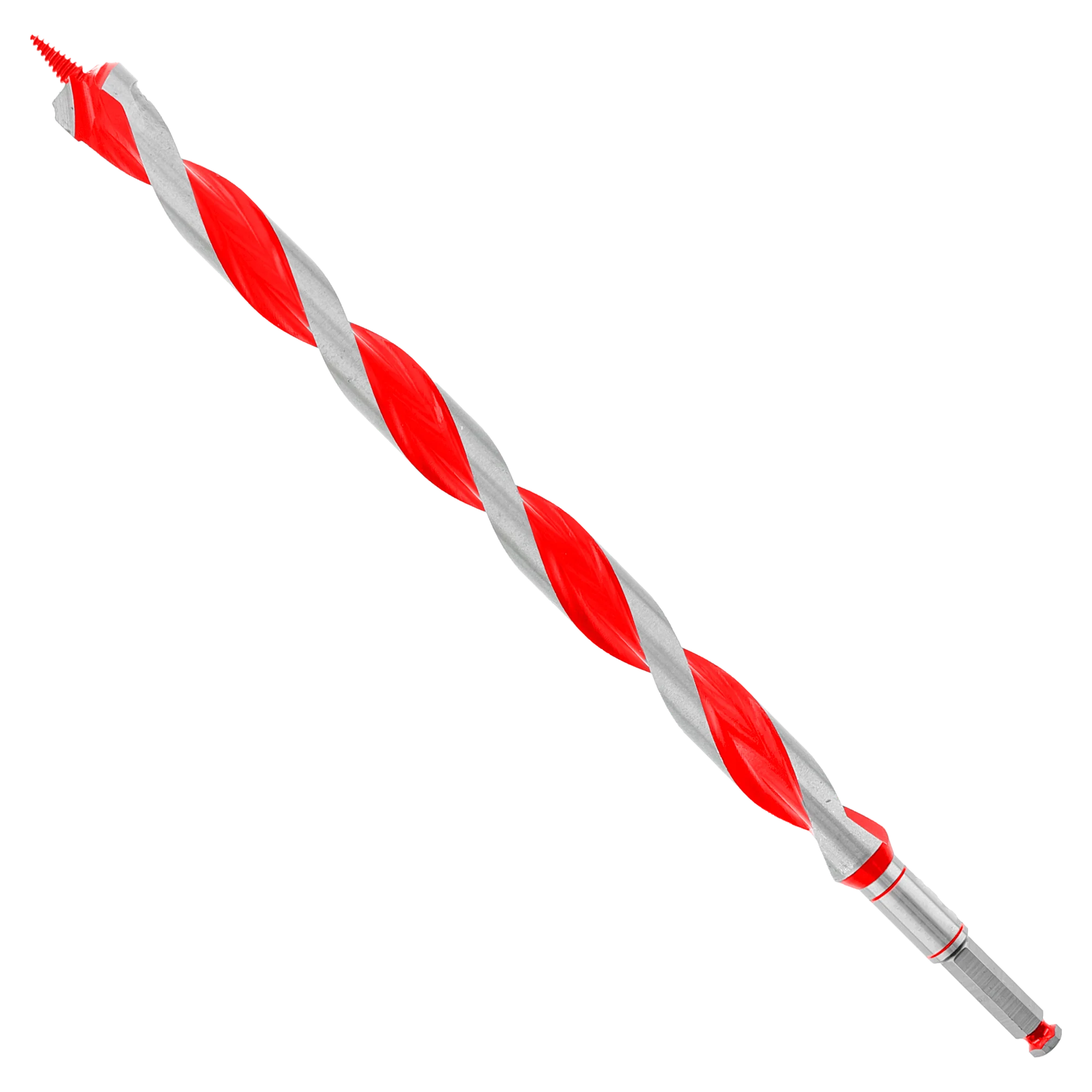 Ship Auger 1 1/16 x 17 1/2  Diablo