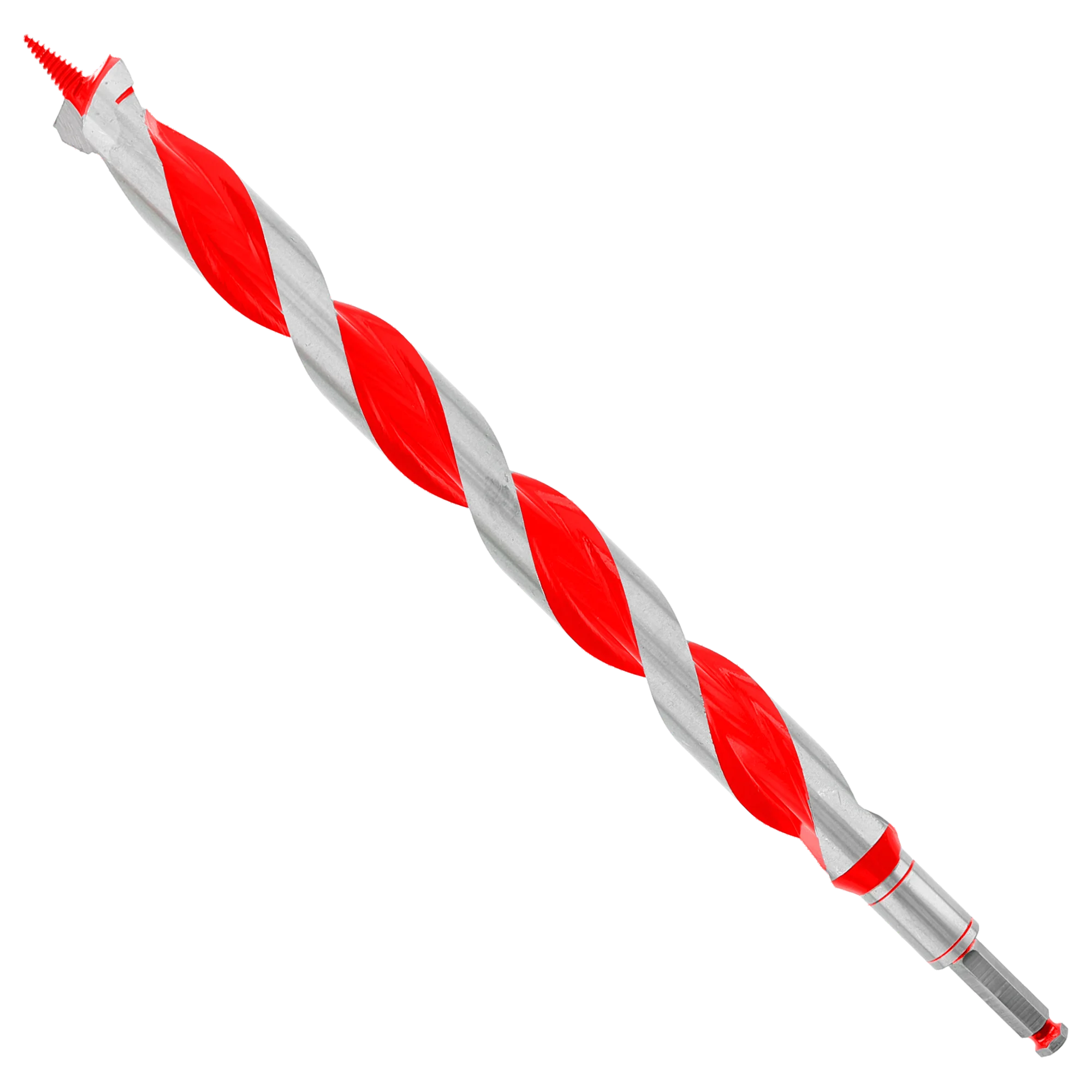 Ship Auger 1 3/8 x 17 1/2  Diablo