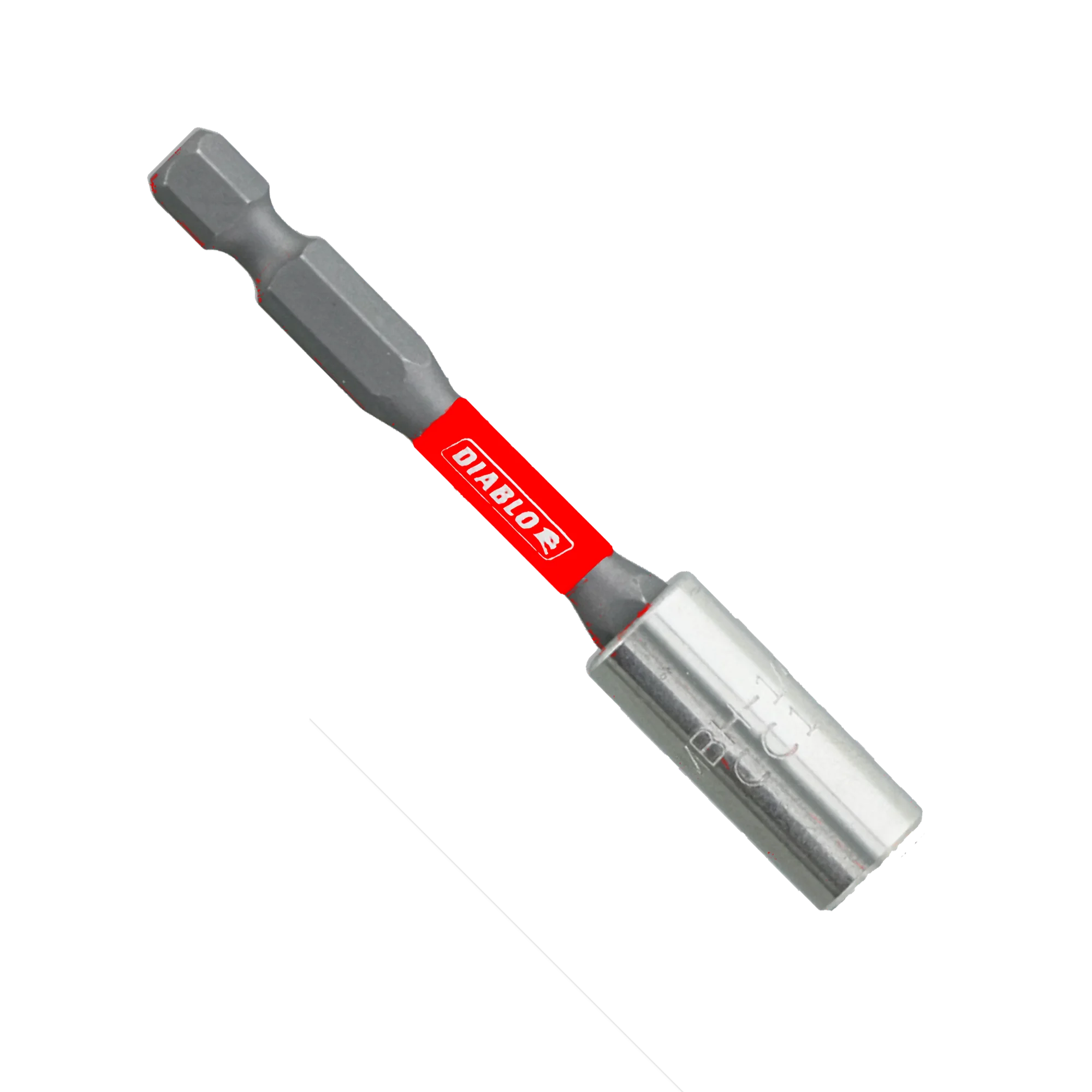 Bit Holder Magnetic x 3  Diablo®