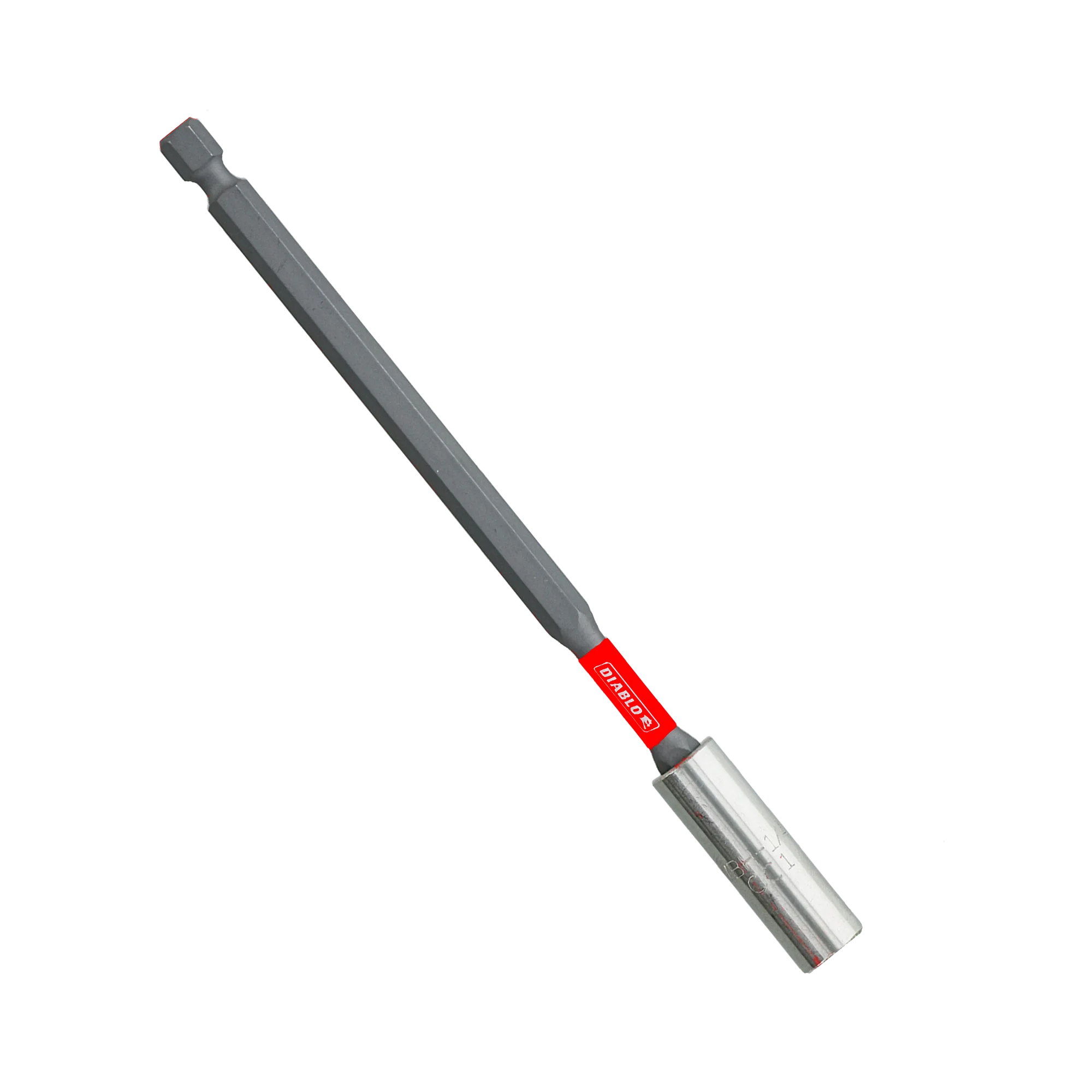 Bit Holder Magnetic x 6  Diablo®