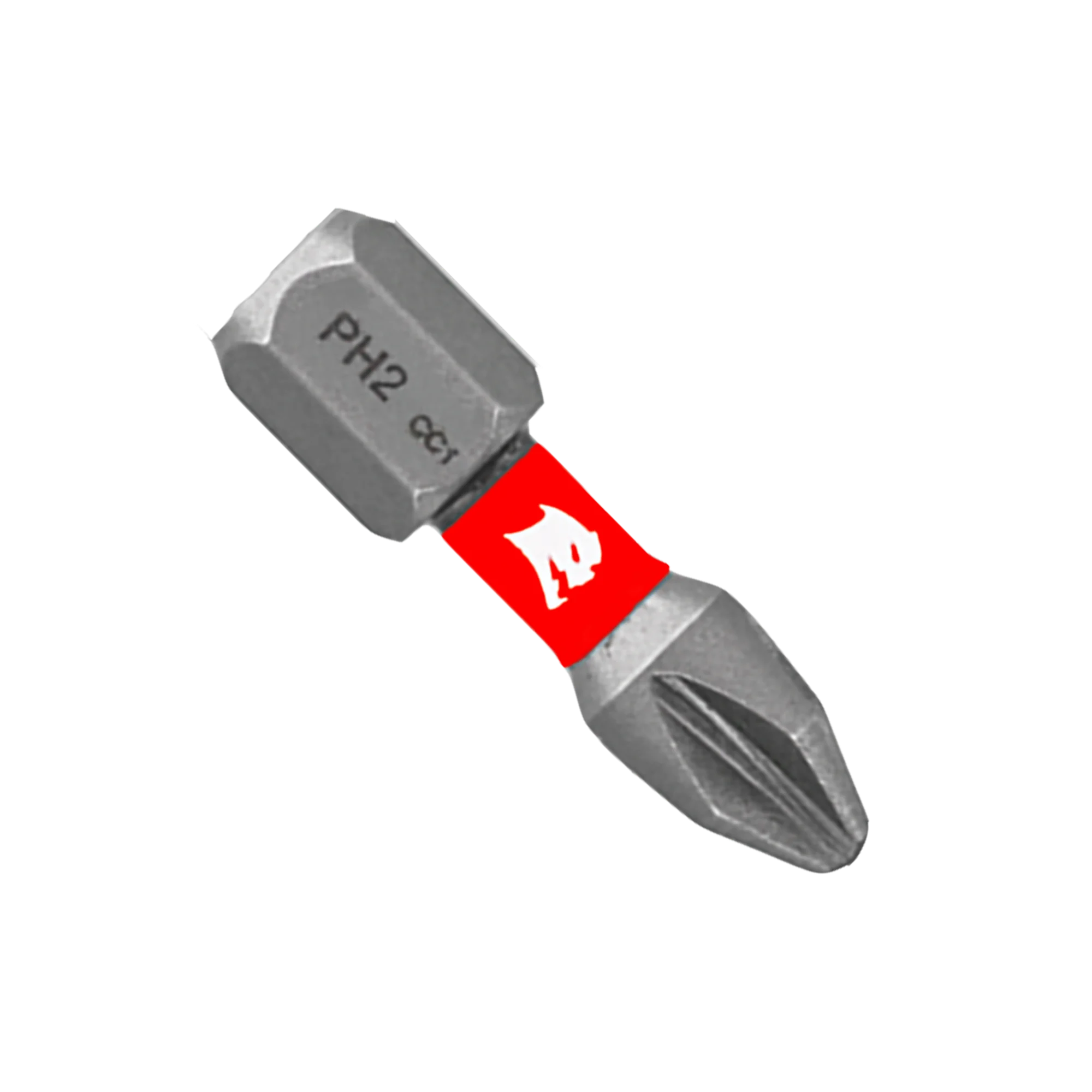 Phillips Bit #2 x 1  Diablo®