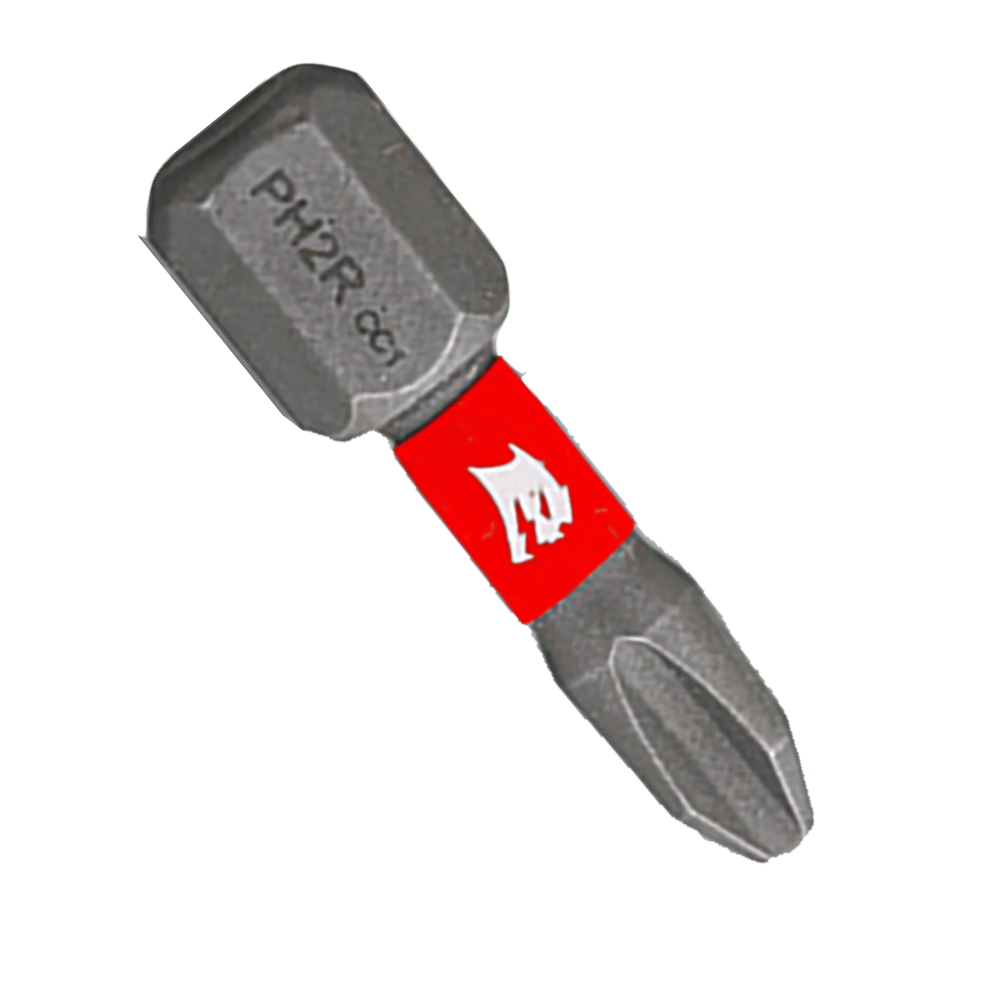 Phillips Bit #2 x 1 Drywall  Diablo®