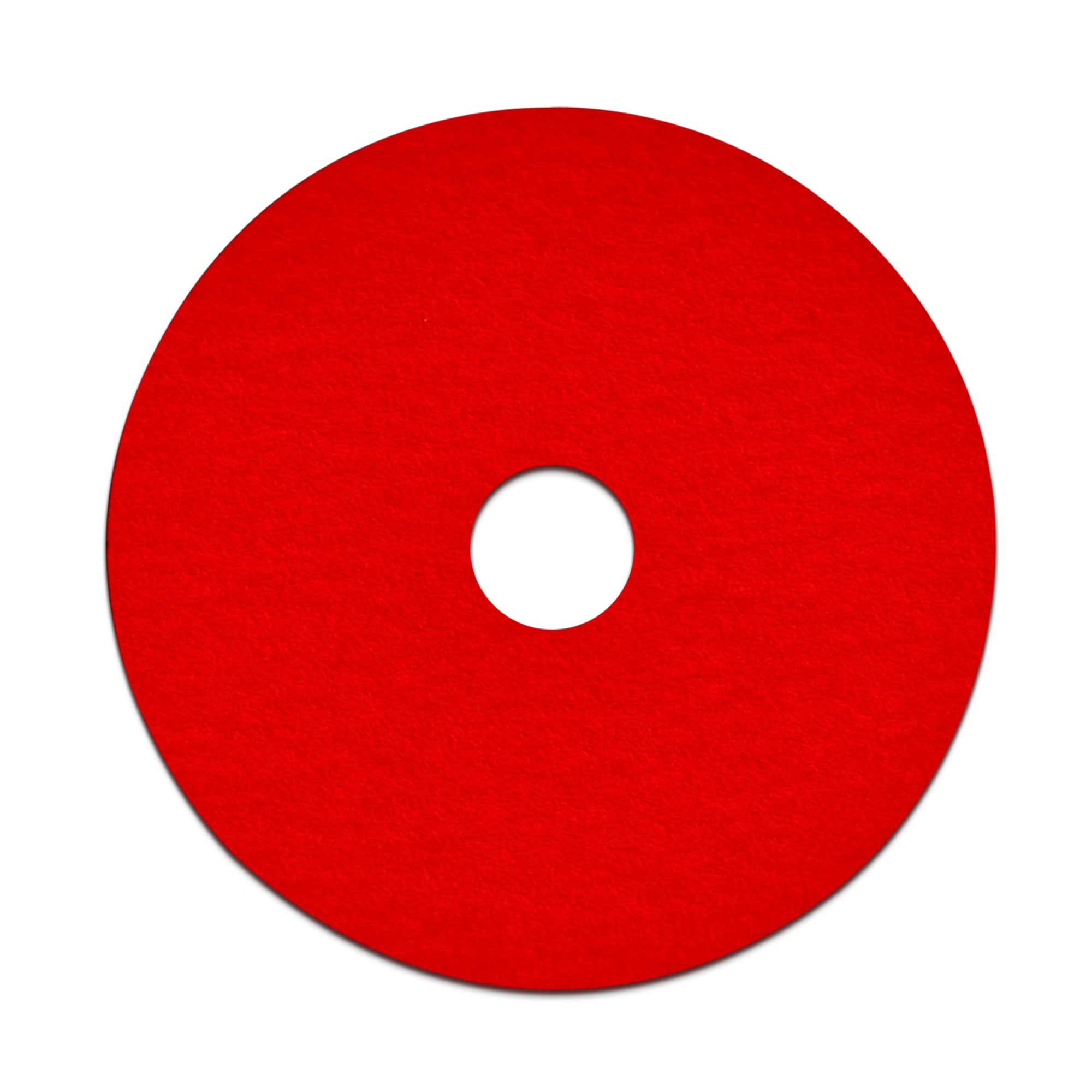 Fiber Disc 4  50 Grit  Diablo (4PK)