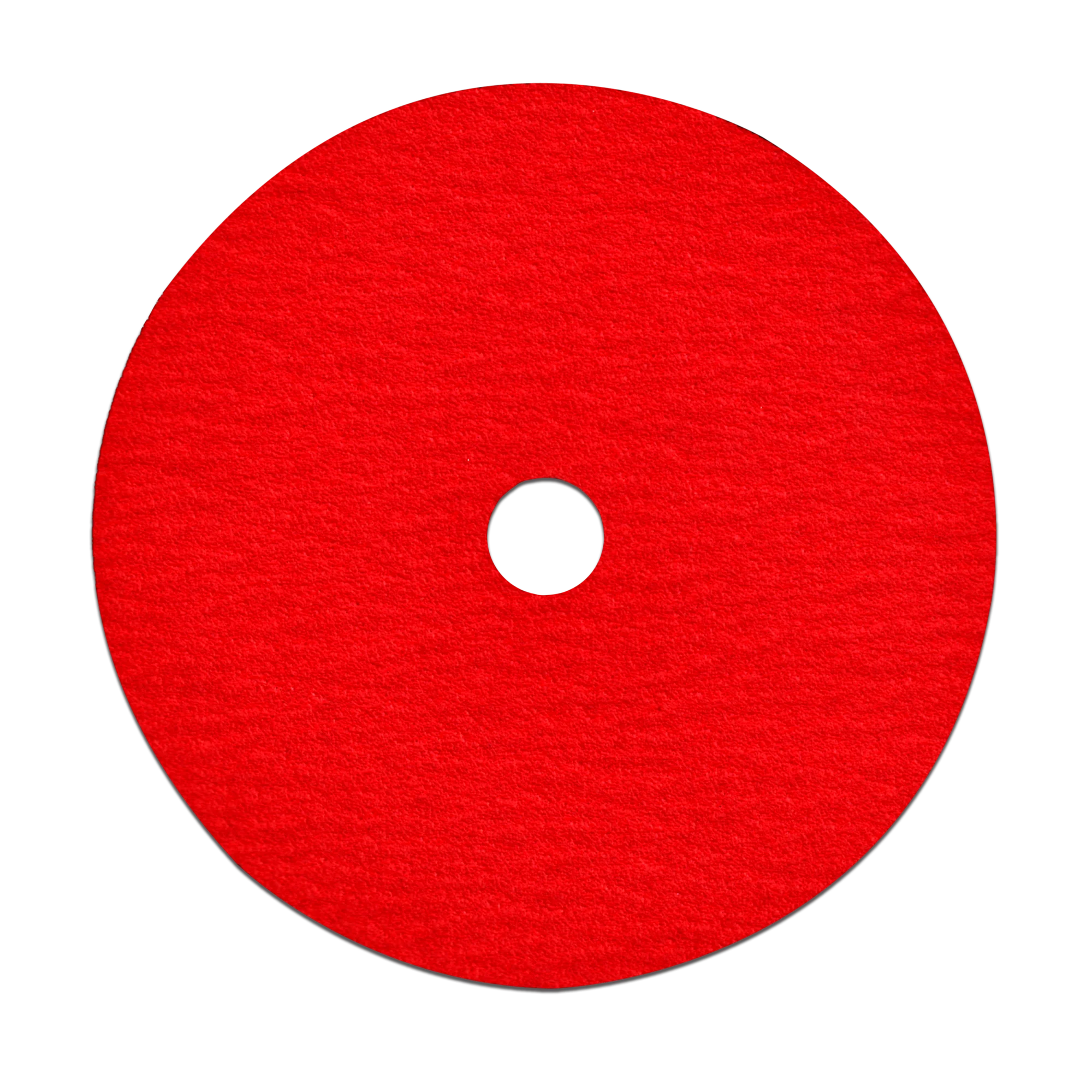 Fiber Disc 7  50 Grit  Diablo (2PK)