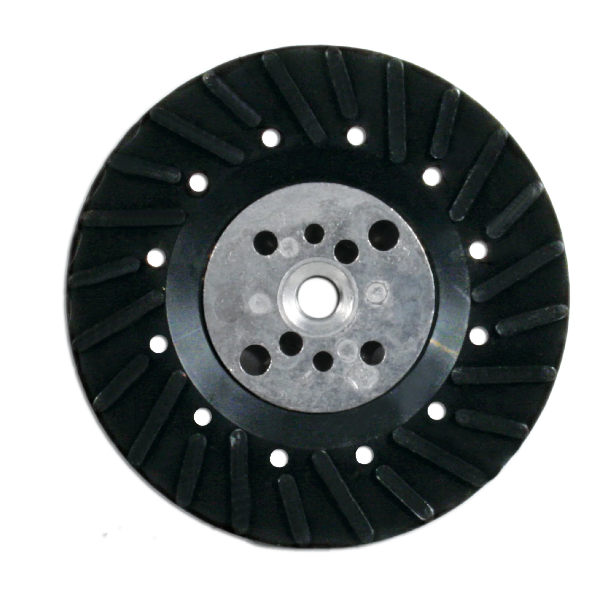 Conversion Kit 4 1/2 Grinder to Sander  Diablo®