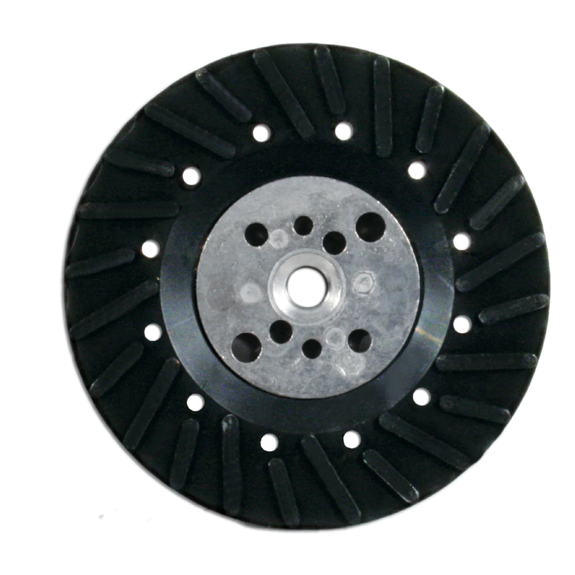 Conversion Kit 7 Grinder to Sander  Diablo®