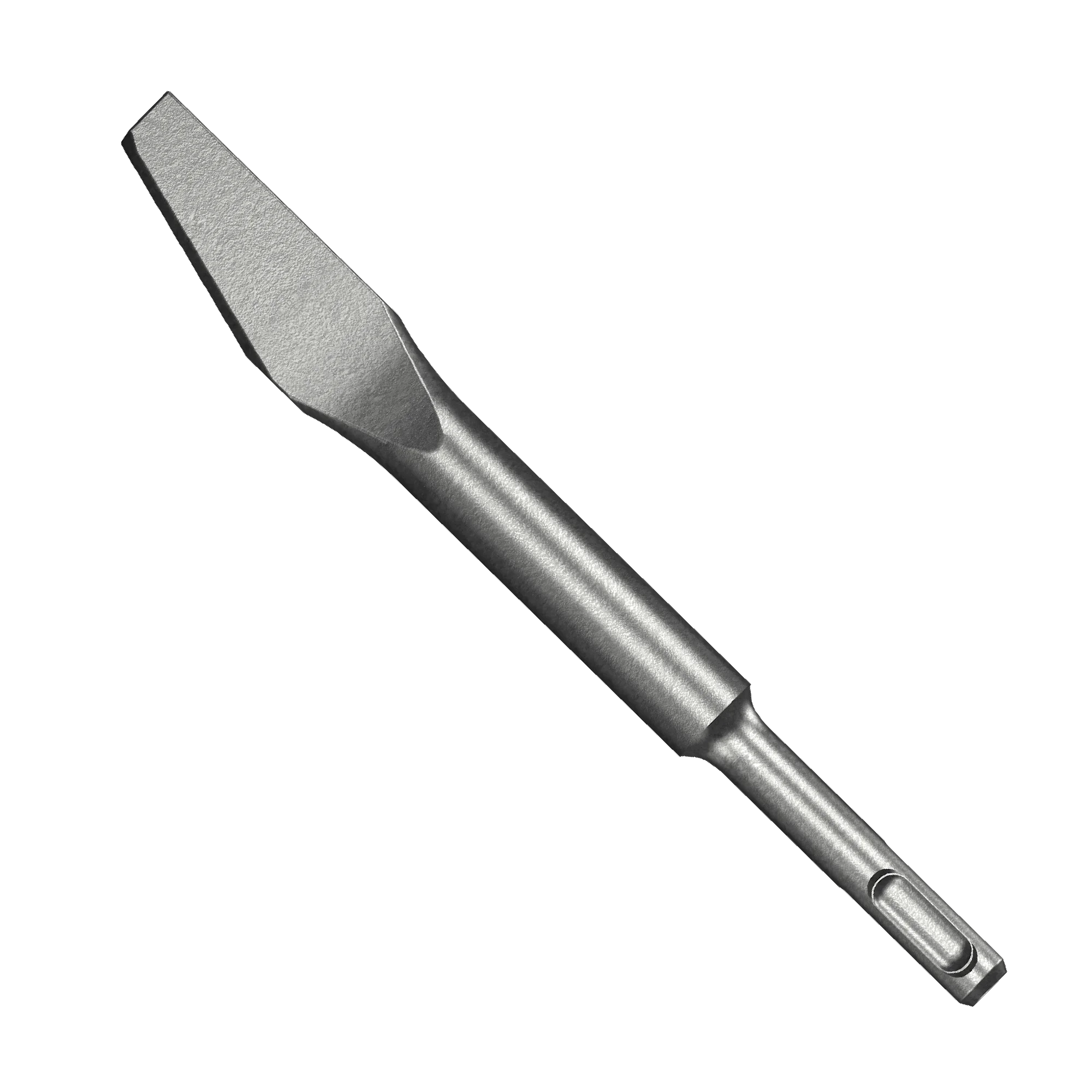 Mortar Knife 3/8 SDS-Plus  Diablo®