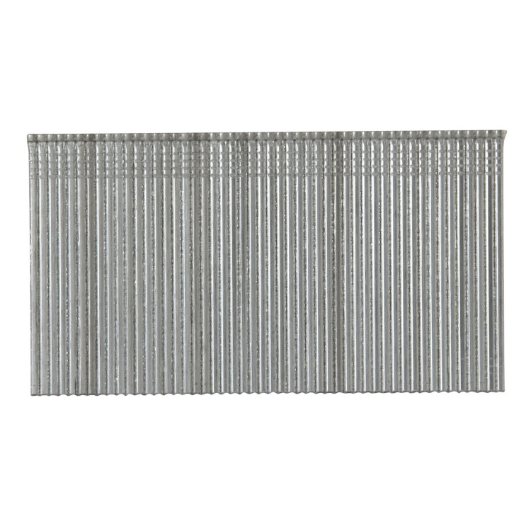 Brad  0.016  2  Smooth  Metabo  (2500/BX)