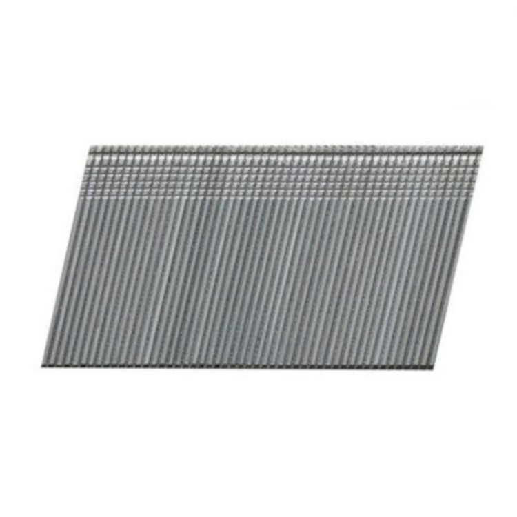 Brad  16GA  2  Electro Galvanized  Paslode  (2000/BX)