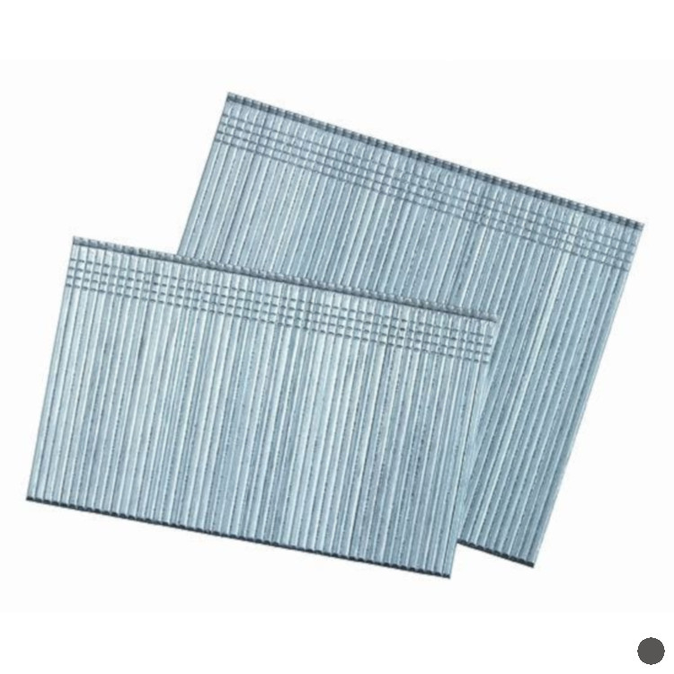 Brad  16GA  2  Duofast  (2500/BX)