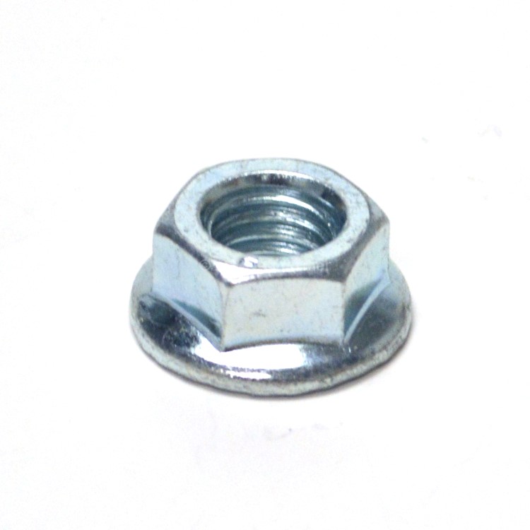 MLN-FLANGE