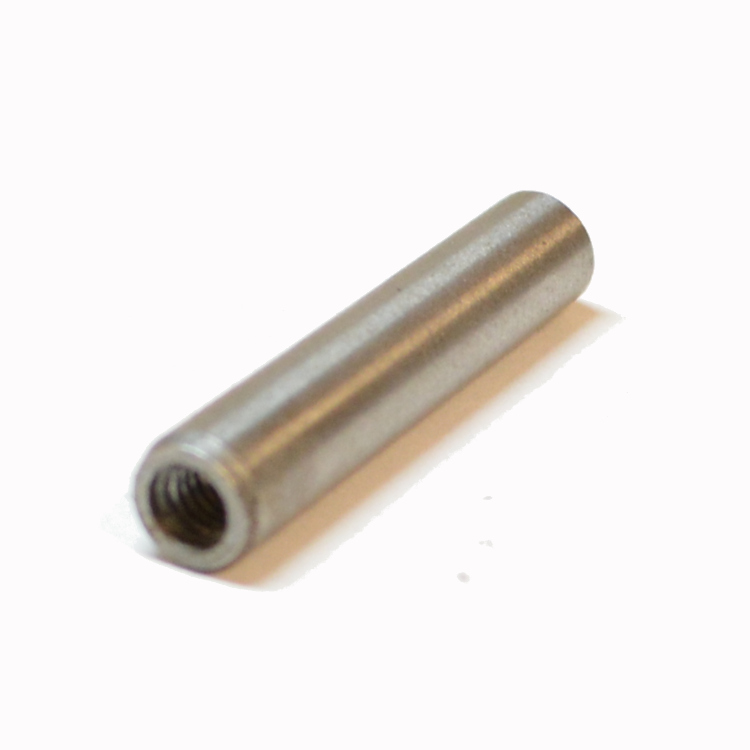 Pull Taper Pin M6 X 32