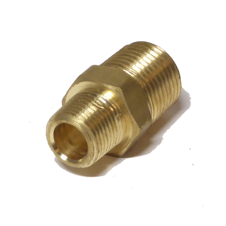 PF-B-FITTING-HEX_NIPPLE