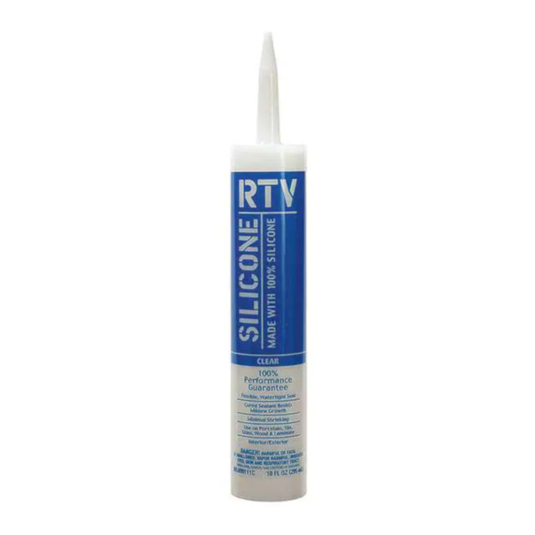 ADHESIVES  SEALANTS
