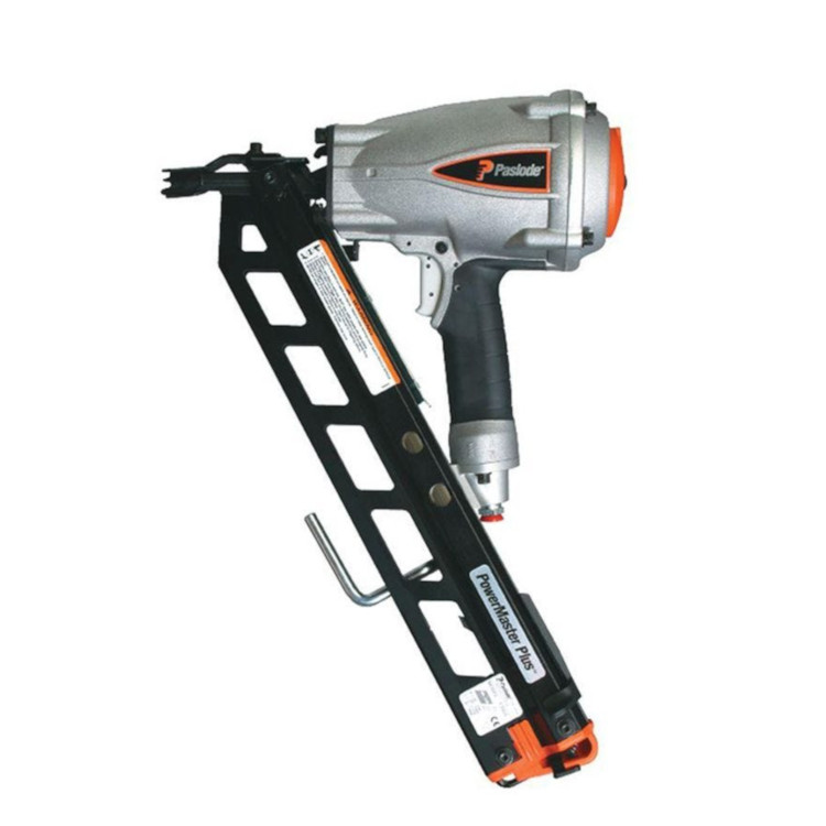 Nailer Framing 0.113-0.131 2-3 1/2 30º  (Old Style) (Paslode FS350S)