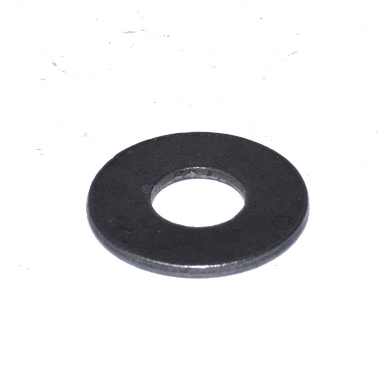 UW0217 Flat Washer USS 3/4  Grade 2 Plain