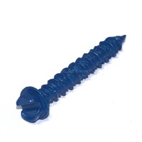 ANC-CONCRETE SCREW